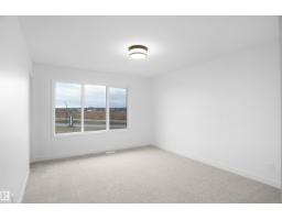 19446 22a Av Nw, Edmonton, AB T6M1P9 Photo 15