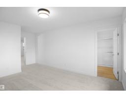 19446 22a Av Nw, Edmonton, AB T6M1P9 Photo 16