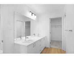 19446 22a Av Nw, Edmonton, AB T6M1P9 Photo 17