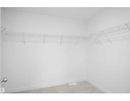 19446 22a Av Nw, Edmonton, AB T6M1P9 Photo 18