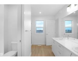 19446 22a Av Nw, Edmonton, AB T6M1P9 Photo 19
