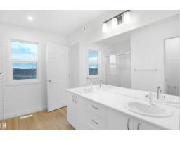 19446 22a Av Nw, Edmonton, AB T6M1P9 Photo 20