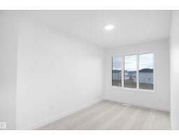 19446 22a Av Nw, Edmonton, AB T6M1P9 Photo 22