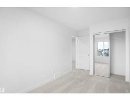 19446 22a Av Nw, Edmonton, AB T6M1P9 Photo 23
