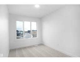 19446 22a Av Nw, Edmonton, AB T6M1P9 Photo 24