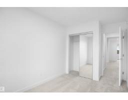 19446 22a Av Nw, Edmonton, AB T6M1P9 Photo 25