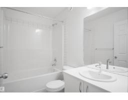 19446 22a Av Nw, Edmonton, AB T6M1P9 Photo 26