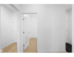 Bonus Room - 19446 22a Av Nw, Edmonton, AB T6M1P9 Photo 8