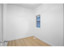 19446 22a Av Nw, Edmonton, AB T6M1P9 Photo 9