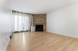 104 197 Watson Street, Winnipeg, MB R2P2E1 Photo 11