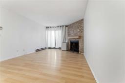104 197 Watson Street, Winnipeg, MB R2P2E1 Photo 12