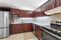 104 197 Watson Street, Winnipeg, MB R2P2E1 Photo 13