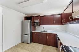 104 197 Watson Street, Winnipeg, MB R2P2E1 Photo 15