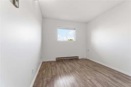 104 197 Watson Street, Winnipeg, MB R2P2E1 Photo 16