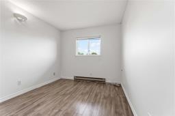 104 197 Watson Street, Winnipeg, MB R2P2E1 Photo 17