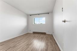 104 197 Watson Street, Winnipeg, MB R2P2E1 Photo 18