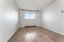 104 197 Watson Street, Winnipeg, MB R2P2E1 Photo 19