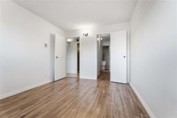 104 197 Watson Street, Winnipeg, MB R2P2E1 Photo 20