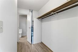 104 197 Watson Street, Winnipeg, MB R2P2E1 Photo 21