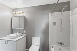 104 197 Watson Street, Winnipeg, MB R2P2E1 Photo 22