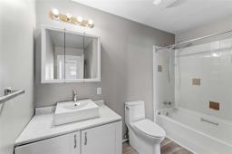104 197 Watson Street, Winnipeg, MB R2P2E1 Photo 23