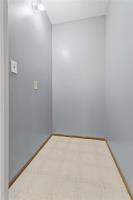 104 197 Watson Street, Winnipeg, MB R2P2E1 Photo 24