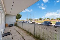 104 197 Watson Street, Winnipeg, MB R2P2E1 Photo 27