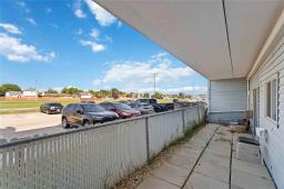 104 197 Watson Street, Winnipeg, MB R2P2E1 Photo 28