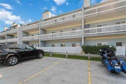 104 197 Watson Street, Winnipeg, MB R2P2E1 Photo 29