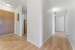 104 197 Watson Street, Winnipeg, MB R2P2E1 Photo 6