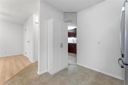 104 197 Watson Street, Winnipeg, MB R2P2E1 Photo 7