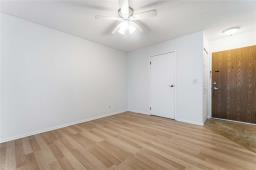 104 197 Watson Street, Winnipeg, MB R2P2E1 Photo 8