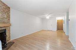 104 197 Watson Street, Winnipeg, MB R2P2E1 Photo 9