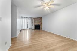 104 197 Watson Street, Winnipeg, MB R2P2E1 Photo 10