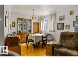 10731 148 St Nw, Edmonton, AB T5N3H3 Photo 11