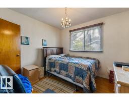 10731 148 St Nw, Edmonton, AB T5N3H3 Photo 20