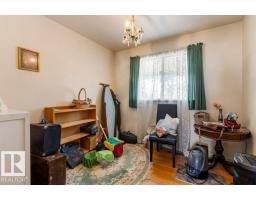 10731 148 St Nw, Edmonton, AB T5N3H3 Photo 18