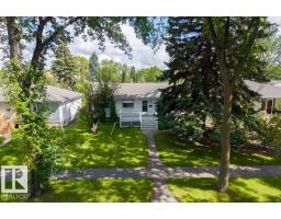 10731 148 St Nw, Edmonton, AB T5N3H3 Photo 31