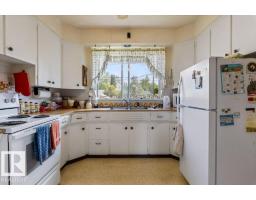 10731 148 St Nw, Edmonton, AB T5N3H3 Photo 16