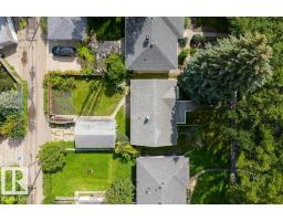 10731 148 St Nw, Edmonton, AB T5N3H3 Photo 35