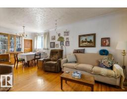 10731 148 St Nw, Edmonton, AB T5N3H3 Photo 9