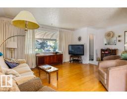 10731 148 St Nw, Edmonton, AB T5N3H3 Photo 12