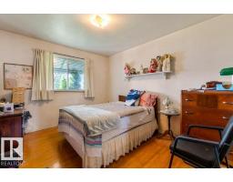 10731 148 St Nw, Edmonton, AB T5N3H3 Photo 19