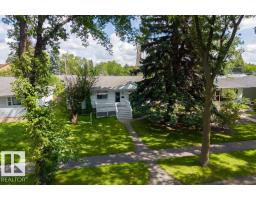 10731 148 St Nw, Edmonton, AB T5N3H3 Photo 32