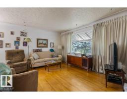 10731 148 St Nw, Edmonton, AB T5N3H3 Photo 8