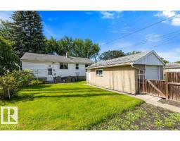 10731 148 St Nw, Edmonton, AB T5N3H3 Photo 25