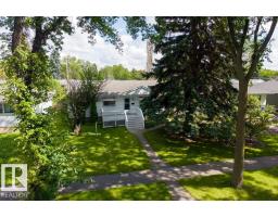 10731 148 St Nw, Edmonton, AB T5N3H3 Photo 29