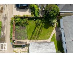 10731 148 St Nw, Edmonton, AB T5N3H3 Photo 34