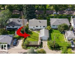 10731 148 St Nw, Edmonton, AB T5N3H3 Photo 46