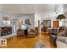 10731 148 St Nw, Edmonton, AB T5N3H3 Photo 10